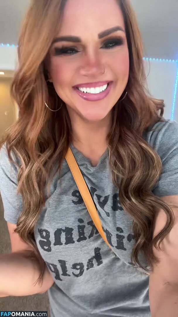 Jane Sofie Nackt OnlyFans  Geleaktes Foto #1