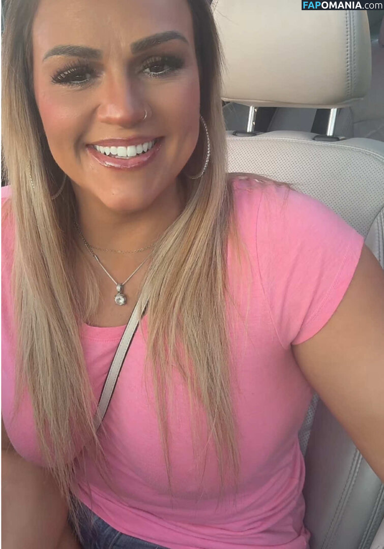 Jane Sofie Nackt OnlyFans  Geleaktes Foto #2