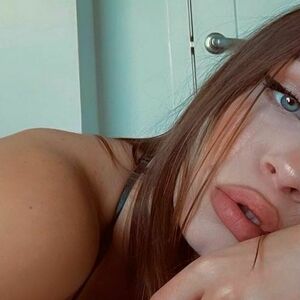 Jane Soul
