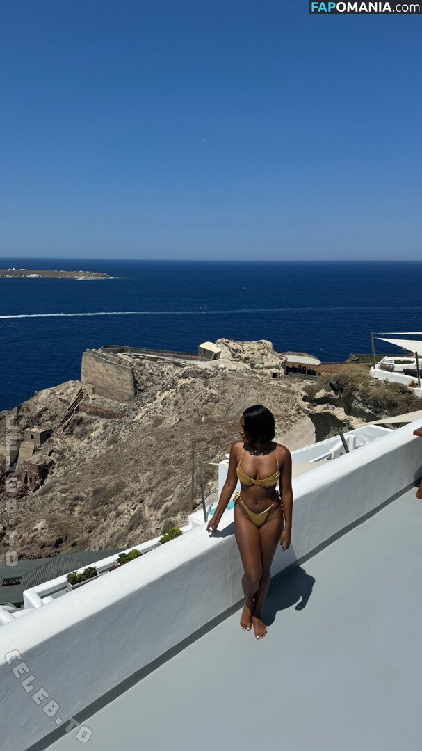 Janelle Monae / creamyaddiction365 / janellemonae Nackt OnlyFans  Geleaktes Foto #70