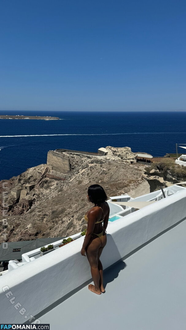 Janelle Monae / creamyaddiction365 / janellemonae Nackt OnlyFans  Geleaktes Foto #71