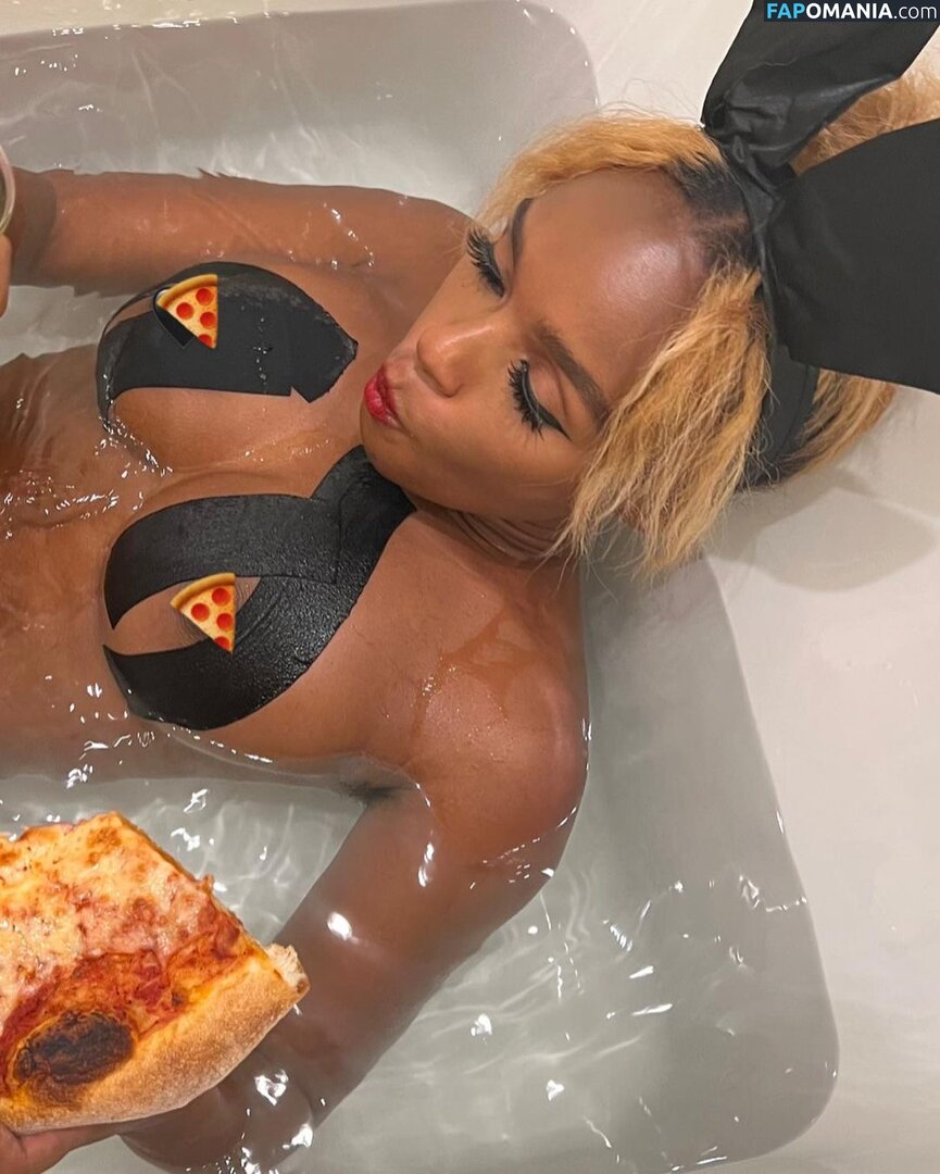 Janelle Monae / creamyaddiction365 / janellemonae Nackt OnlyFans  Geleaktes Foto #79