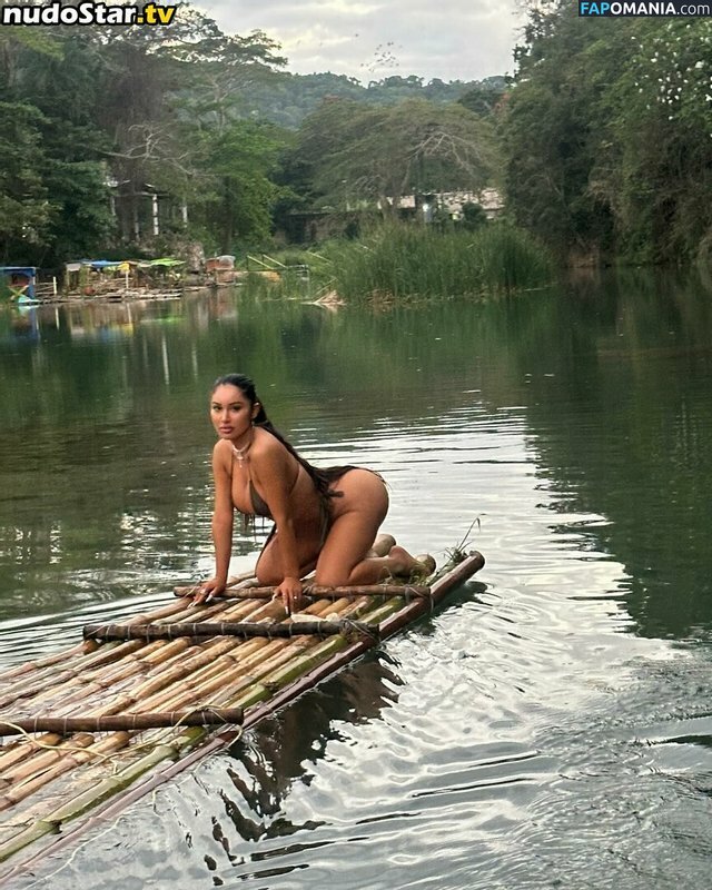 Janet Guzman / Msjayguzman93 / janetguzman / janetguzman_ Nackt OnlyFans  Geleaktes Foto #5