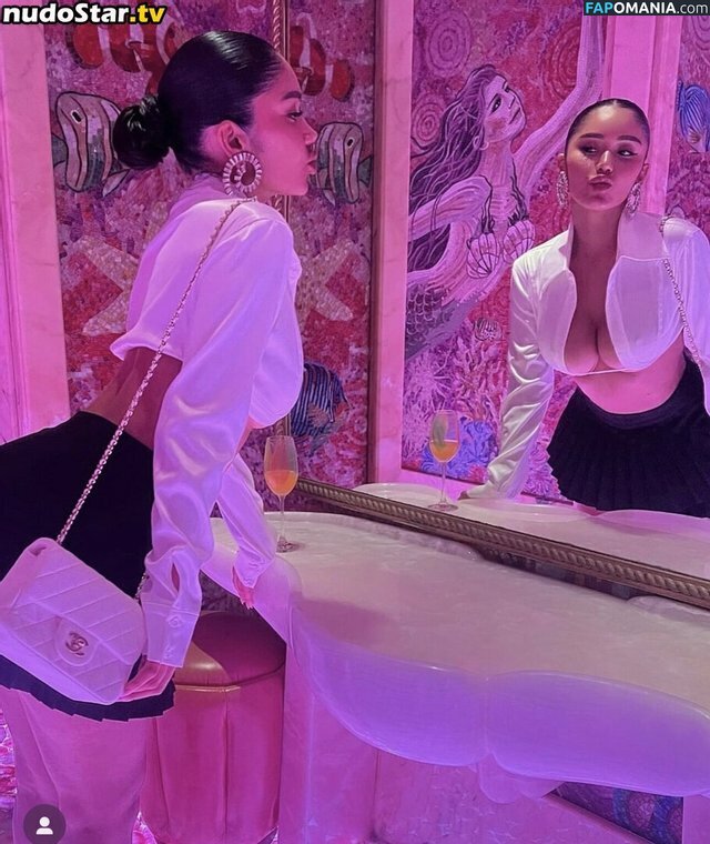 Janet Guzman / Msjayguzman93 / janetguzman / janetguzman_ Nackt OnlyFans  Geleaktes Foto #14