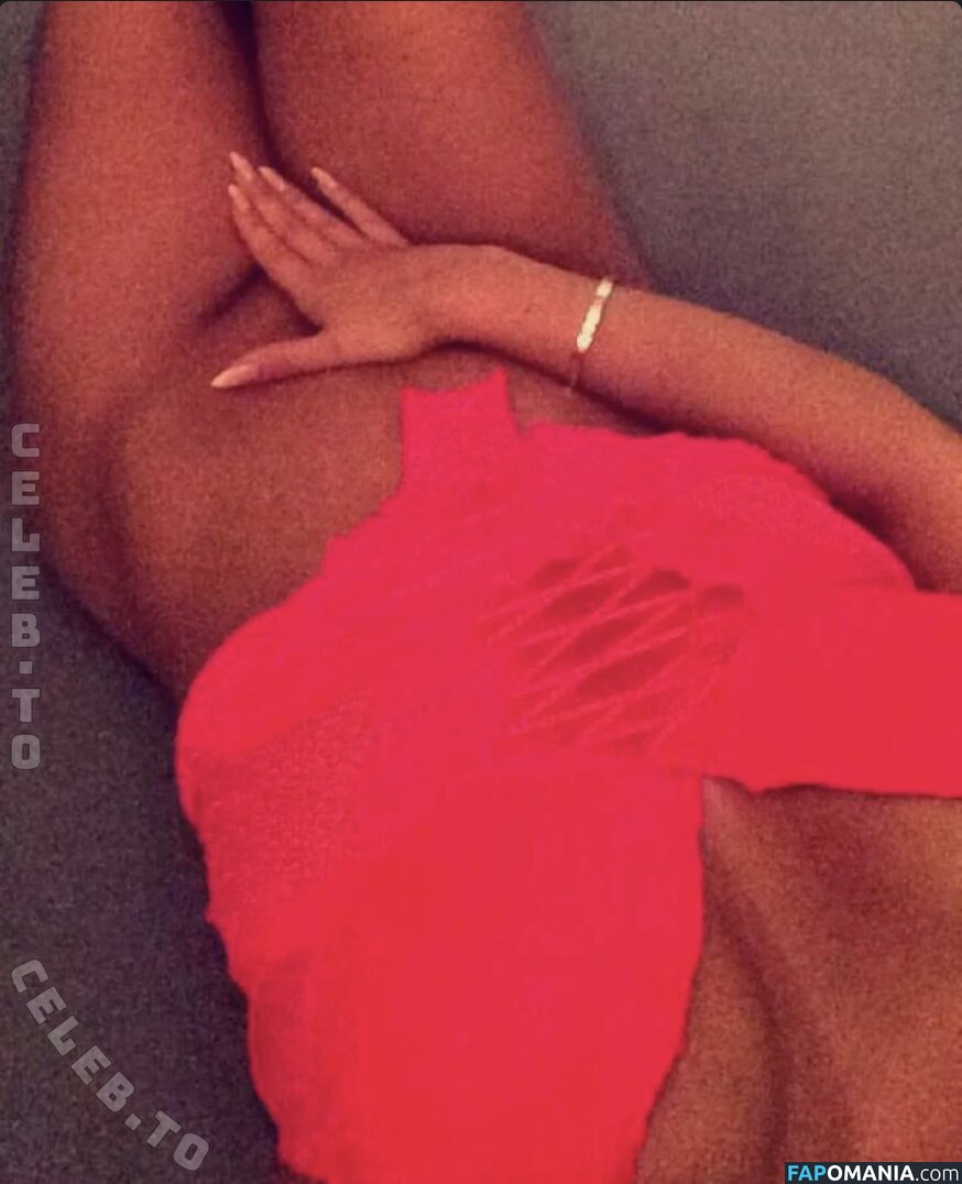 Janinavoo / janina.vogel.77 / janinavooo Nackt OnlyFans  Geleaktes Foto #16