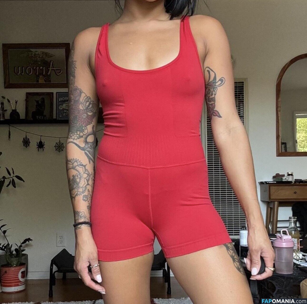 Janthavy Norton / janthavy Nackt OnlyFans  Geleaktes Foto #2