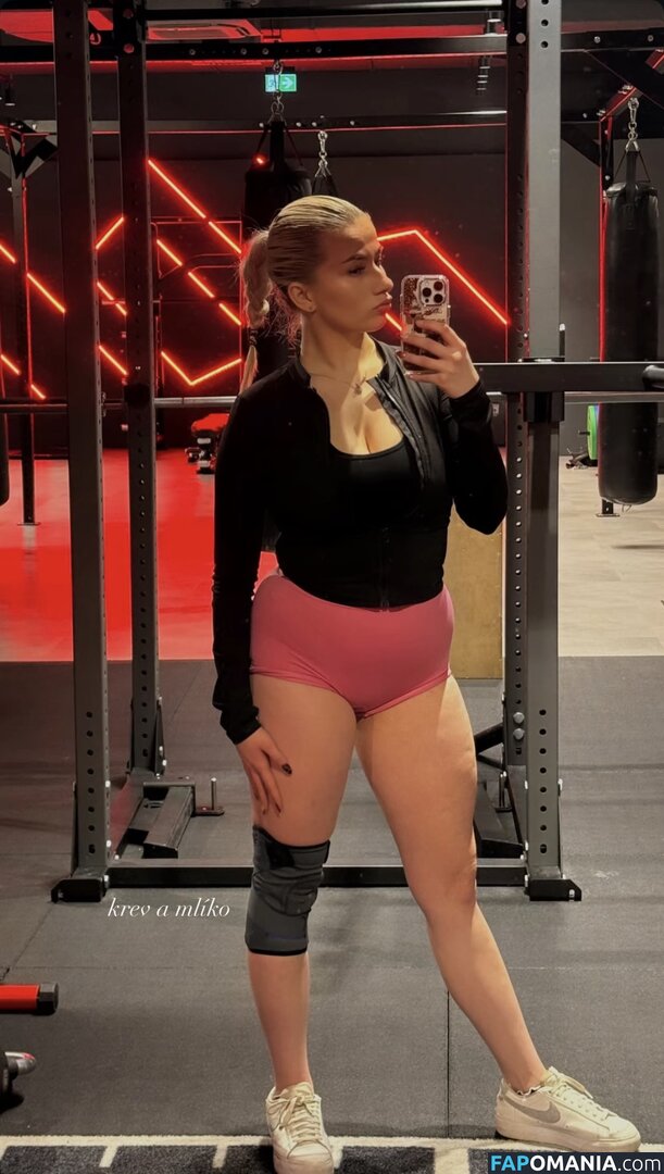 ___janxckaaa___ Nackt OnlyFans  Geleaktes Foto #2
