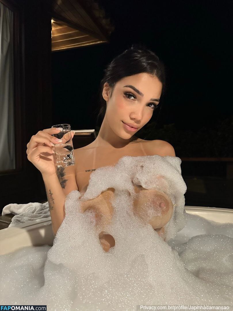 Japa Ale Nackt OnlyFans  Geleaktes Foto #381