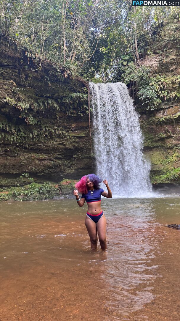 Jaquino / eujaquino Nackt OnlyFans  Geleaktes Foto #4