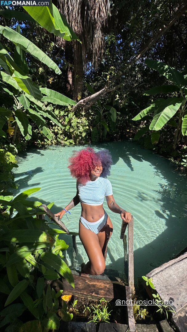 Jaquino / eujaquino Nackt OnlyFans  Geleaktes Foto #12