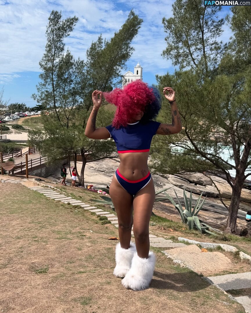 Jaquino / eujaquino Nackt OnlyFans  Geleaktes Foto #13