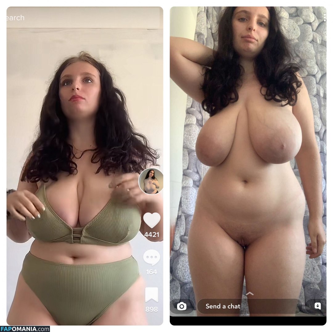 Jas_ontop127 / xabbyrossx Nackt OnlyFans  Geleaktes Foto #24