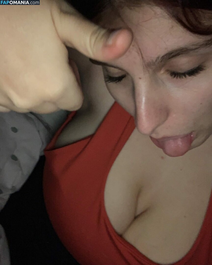 Jas_ontop127 / xabbyrossx Nackt OnlyFans  Geleaktes Foto #69