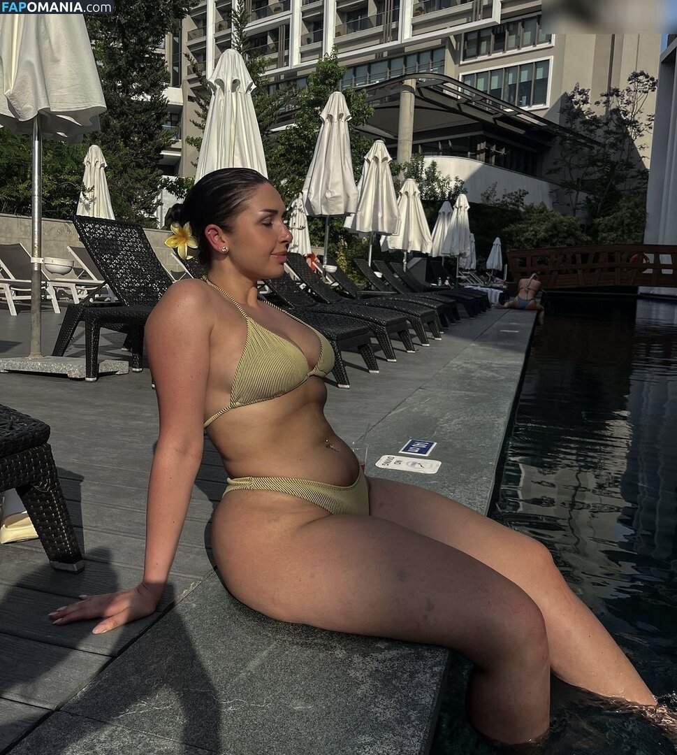 Jaseminra / jasemin.ra Nackt OnlyFans  Geleaktes Foto #89