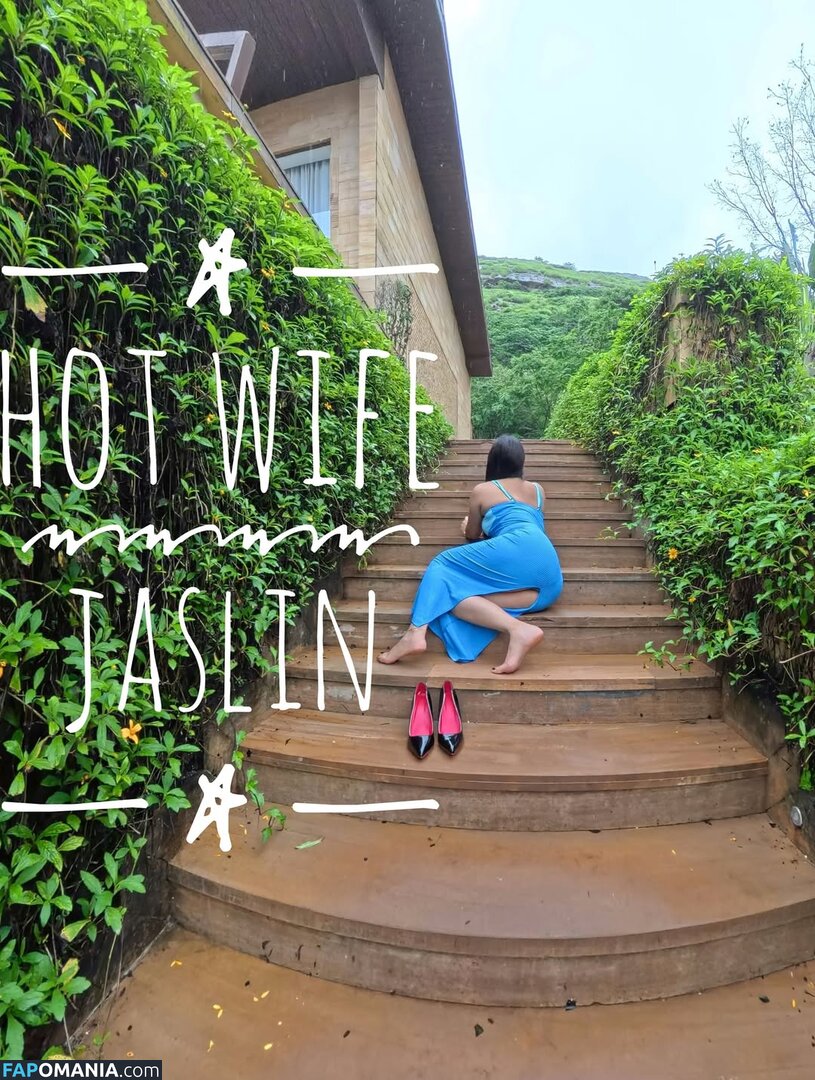 Jaslin Kaur / jaslinkaur222j Nackt OnlyFans  Geleaktes Foto #1