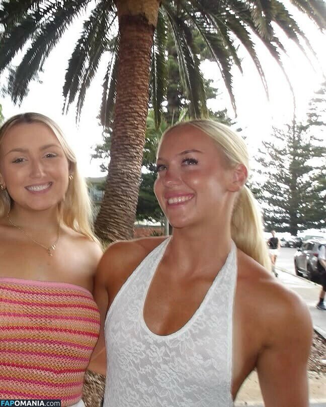 Jasmin Strange / jasmin.strange Nackt OnlyFans  Geleaktes Foto #5