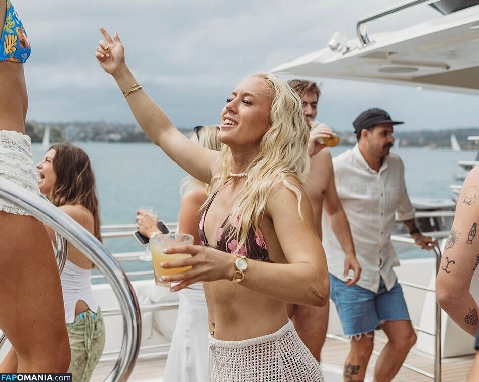 Jasmin Strange / jasmin.strange Nackt OnlyFans  Geleaktes Foto #12