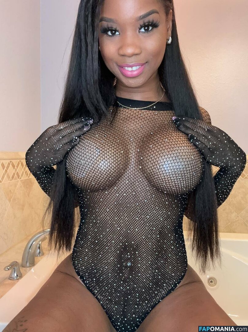 Jasmine Hayes / jashayess / therealjasminehayes Nackt OnlyFans  Geleaktes Foto #20