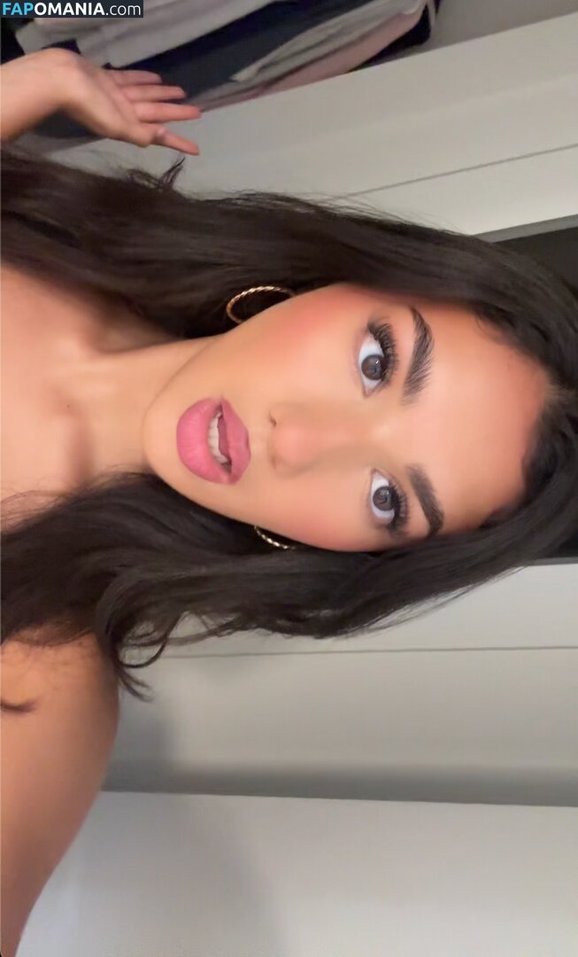 jasmine_lillyyy / jasmine_lillyyyy Nackt OnlyFans  Geleaktes Foto #22