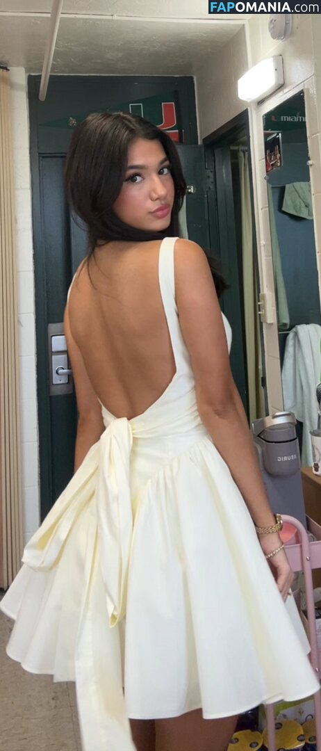 jasmine_lillyyy / jasmine_lillyyyy Nackt OnlyFans  Geleaktes Foto #37