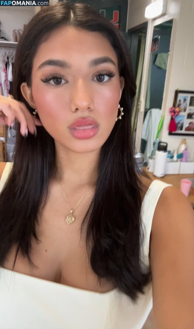 jasmine_lillyyy / jasmine_lillyyyy Nackt OnlyFans  Geleaktes Foto #39