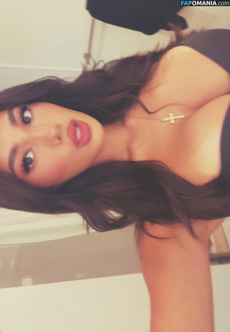 jasmine_lillyyy / jasmine_lillyyyy Nackt OnlyFans  Geleaktes Foto #48