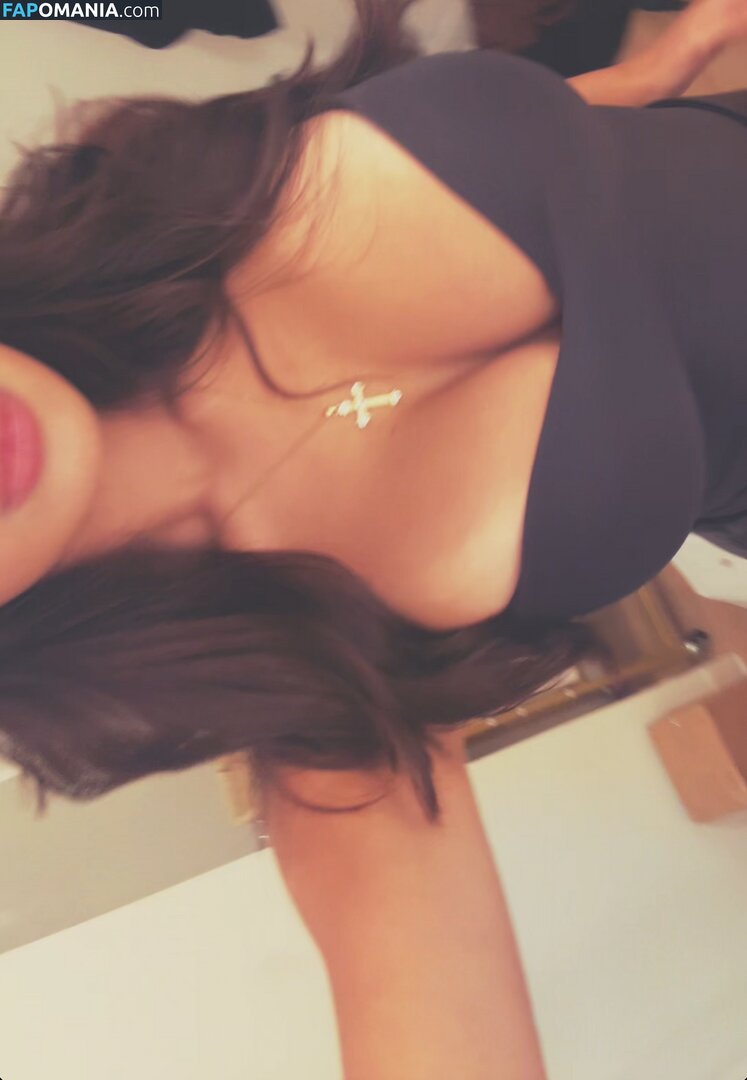 jasmine_lillyyy / jasmine_lillyyyy Nackt OnlyFans  Geleaktes Foto #50