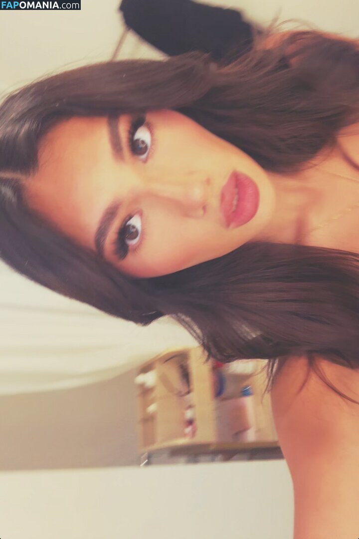 jasmine_lillyyy / jasmine_lillyyyy Nackt OnlyFans  Geleaktes Foto #51