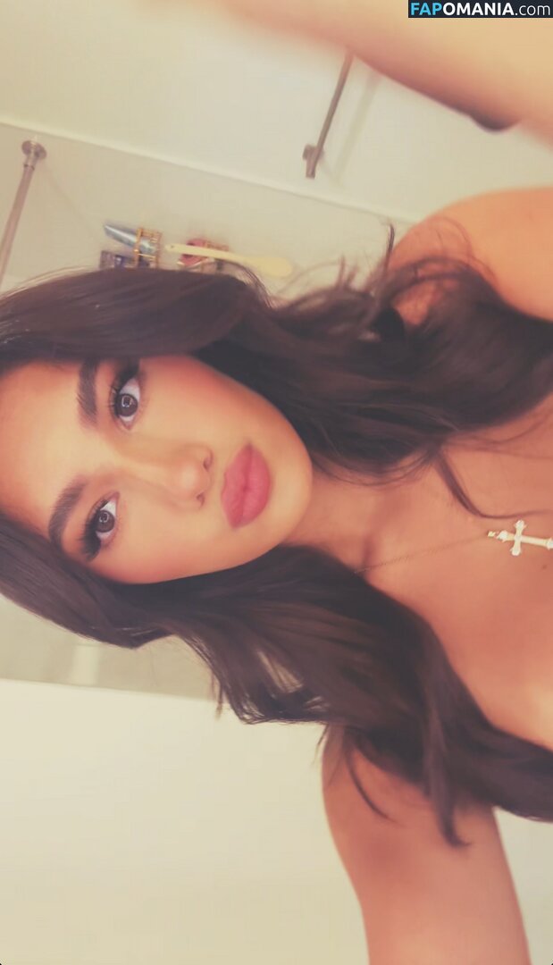 jasmine_lillyyy / jasmine_lillyyyy Nackt OnlyFans  Geleaktes Foto #54