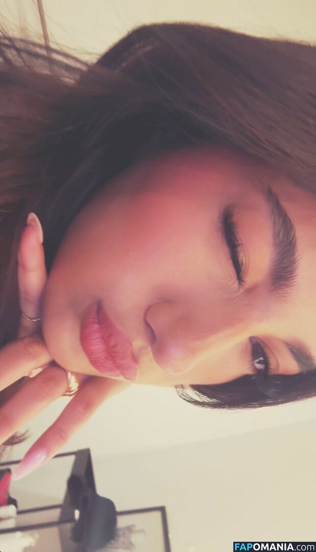 jasmine_lillyyy / jasmine_lillyyyy Nackt OnlyFans  Geleaktes Foto #55