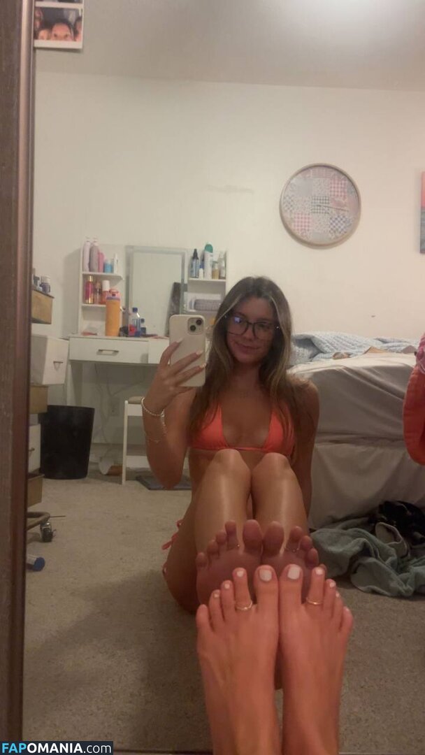 Jasmine.Stanger / LittleLilly18 / jasminestanger07 Nackt OnlyFans  Geleaktes Foto #4