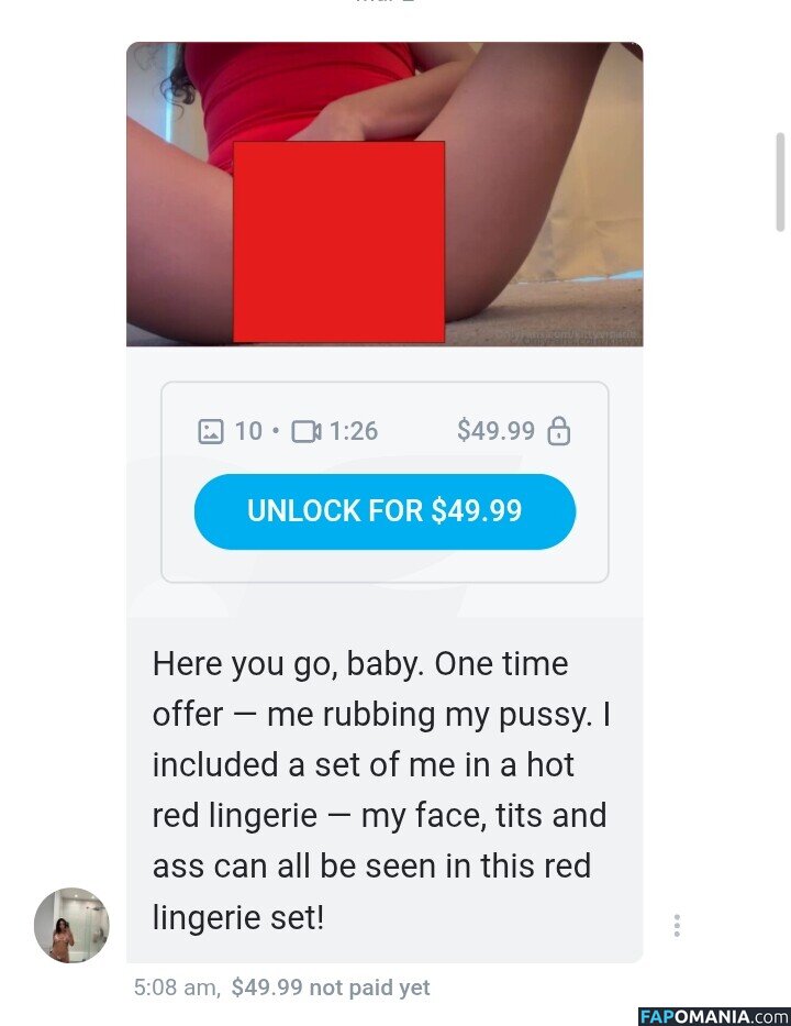 Jasmine Villegas / jasminevillegas Nackt OnlyFans  Geleaktes Foto #1