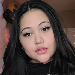 jasminerosexo_