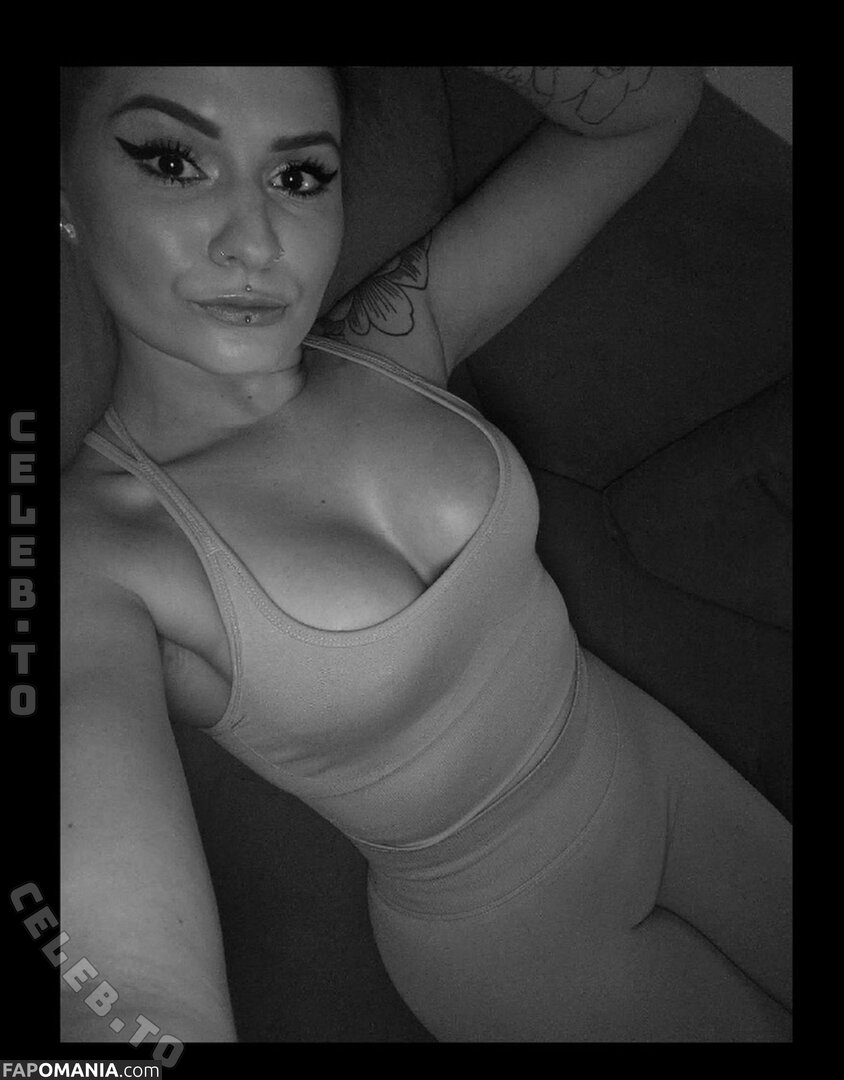 Jasminheise26 Nackt OnlyFans  Geleaktes Foto #3