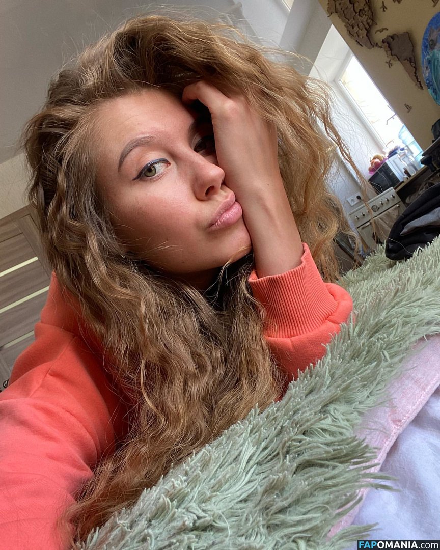 A_Big_Reason / Balisurfgirl / JasminJass / Jasminjasm / jasmin_juce Nackt OnlyFans  Geleaktes Foto #2