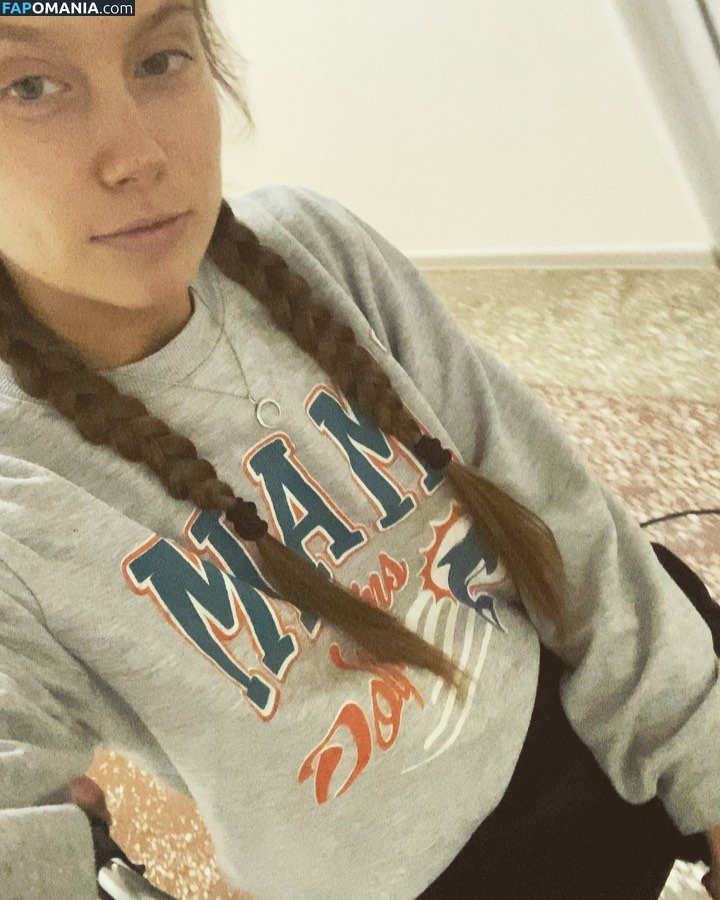 A_Big_Reason / Balisurfgirl / JasminJass / Jasminjasm / jasmin_juce Nackt OnlyFans  Geleaktes Foto #6