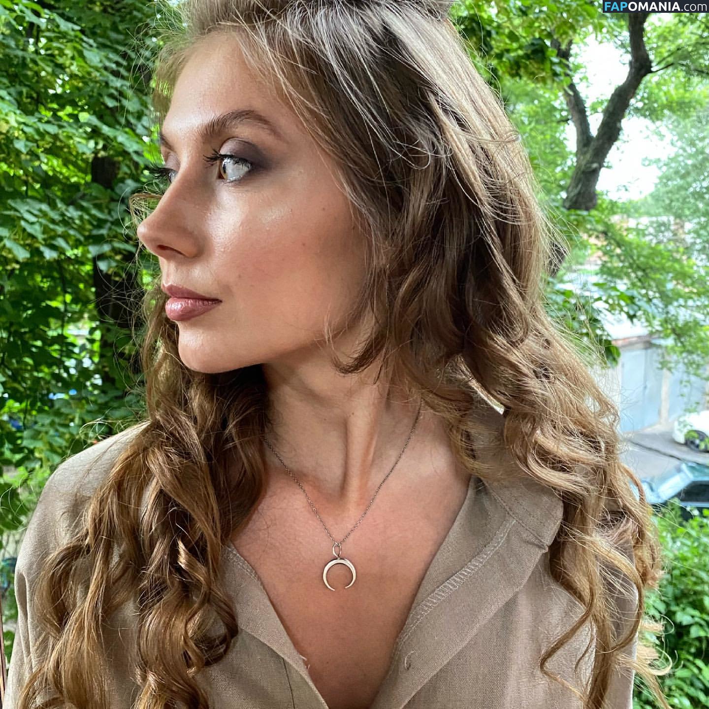 A_Big_Reason / Balisurfgirl / JasminJass / Jasminjasm / jasmin_juce Nackt OnlyFans  Geleaktes Foto #13