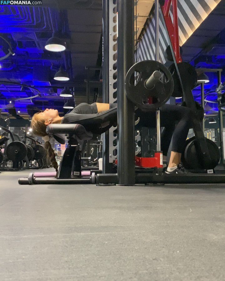 A_Big_Reason / Balisurfgirl / JasminJass / Jasminjasm / jasmin_juce Nackt OnlyFans  Geleaktes Foto #29