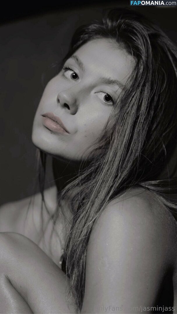 A_Big_Reason / Balisurfgirl / JasminJass / Jasminjasm / jasmin_juce Nackt OnlyFans  Geleaktes Foto #188