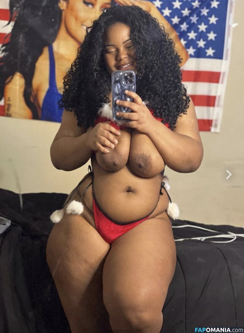 Jasmyn Mai / soyoujasmyn Nackt OnlyFans  Geleaktes Foto #21