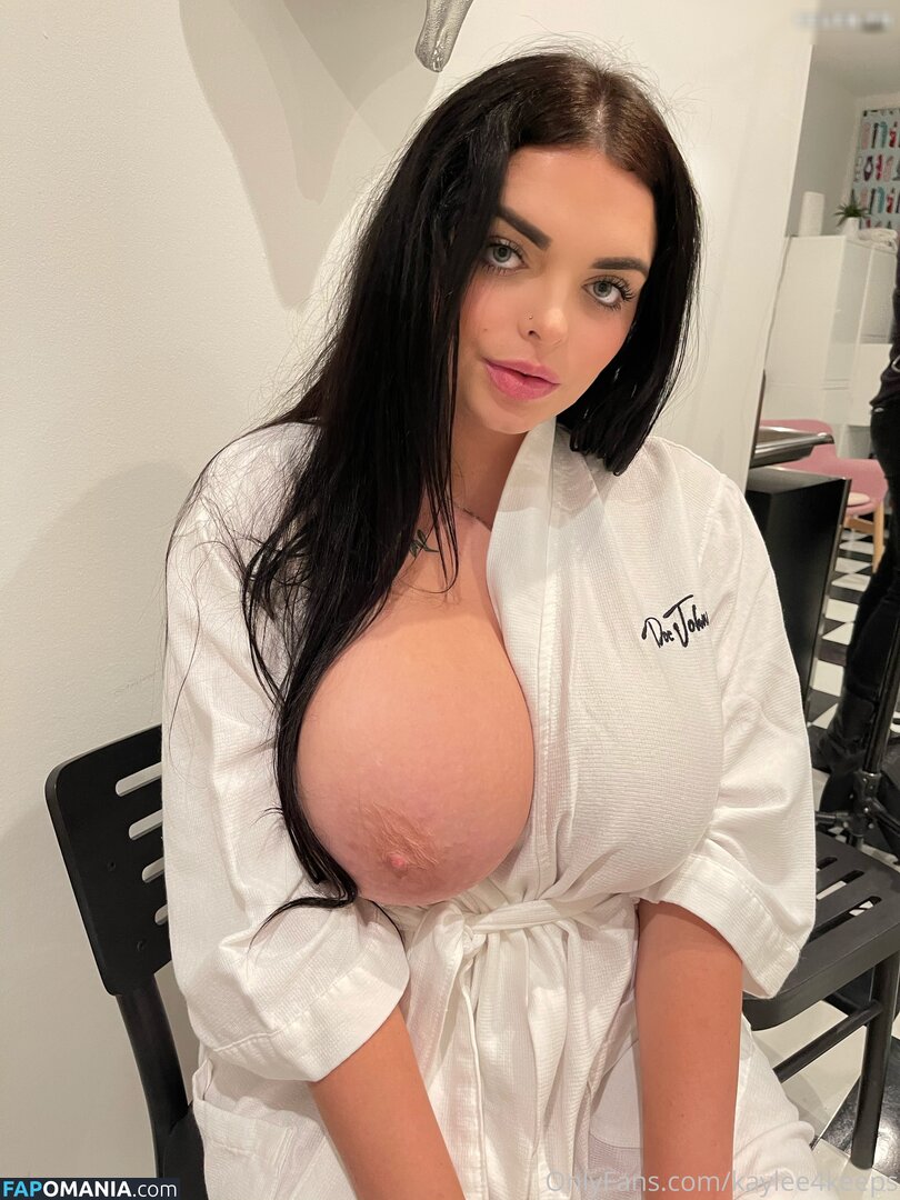 Jasmyn2juicy / jasmyn2juicyy Nackt OnlyFans  Geleaktes Foto #220