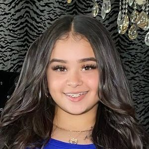 jasmyn2juiicy