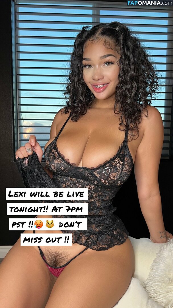 jasmyn2juiicy Nackt OnlyFans  Geleaktes Foto #155