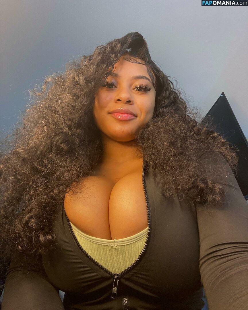 Jasmynaaliyah / jasmynxaaliyah / jjuicyjass Nackt OnlyFans  Geleaktes Foto #21