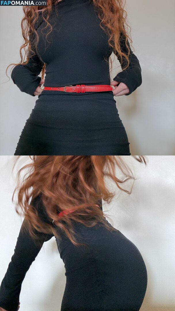 Jassmineskye / jasmineskye_vip Nackt OnlyFans  Geleaktes Foto #1