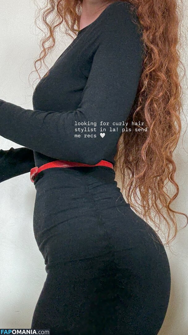 Jassmineskye / jasmineskye_vip Nackt OnlyFans  Geleaktes Foto #2