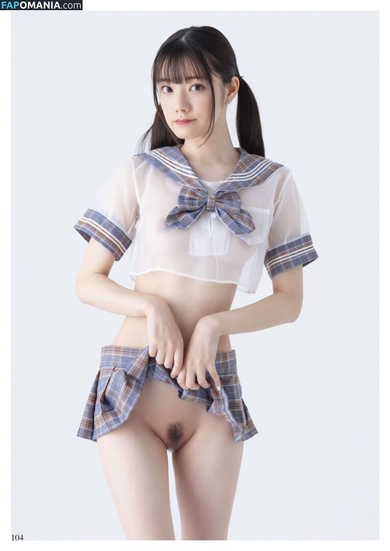 Jav Actress Gravure / amai_kurumi / yuki_nono7 Nackt OnlyFans  Geleaktes Foto #4