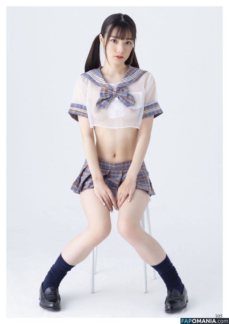 Jav Actress Gravure / amai_kurumi / yuki_nono7 Nackt OnlyFans  Geleaktes Foto #5