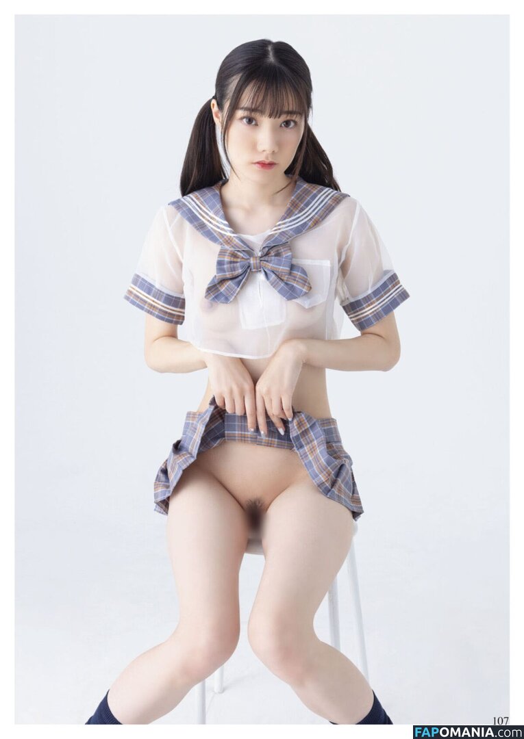 Jav Actress Gravure / amai_kurumi / yuki_nono7 Nackt OnlyFans  Geleaktes Foto #7