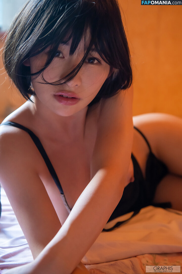 Jav Actress Gravure / amai_kurumi / yuki_nono7 Nackt OnlyFans  Geleaktes Foto #29